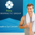 Prima Chiropractic Group