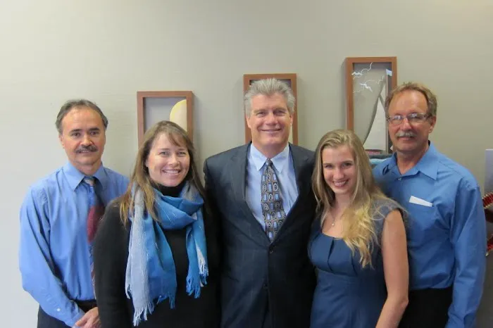 Seacrest Health and Wellness Center Picture 1