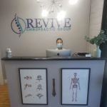 Revive Chiropractic Group