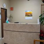 Chiropractic Dr. Hai P. Hinh