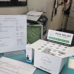 Pro Health Wellness Center