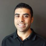 Frank the Chiropractor