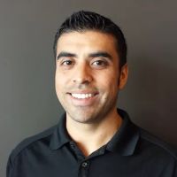 Frank the Chiropractor ico