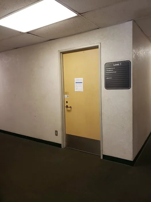 Frank the Chiropractor Picture 2