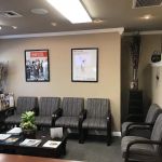 Back to Care Chiropractic