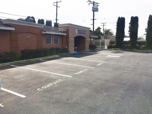 Back to Care Chiropractic Picture 7