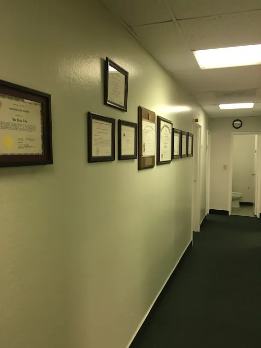 La Palma Health Group, Inc. Picture 2