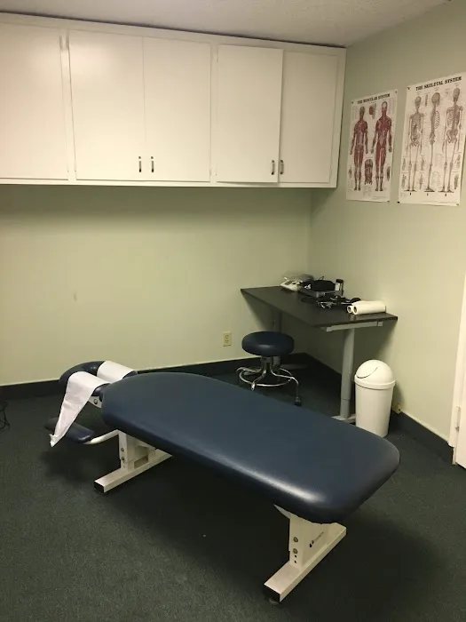La Palma Health Group, Inc. Picture 1