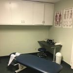 La Palma Health Group, Inc.
