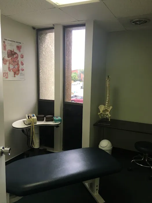 La Palma Health Group, Inc. Picture 7