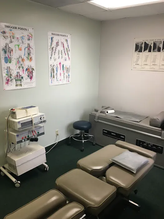 La Palma Health Group, Inc. Picture 6