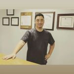 SoCal DOT Medical Examiner