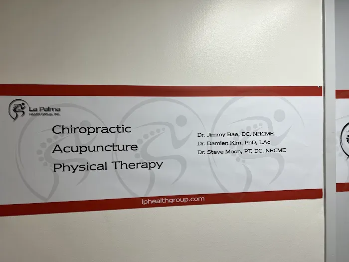 SoCal DOT Medical Examiner Picture 4