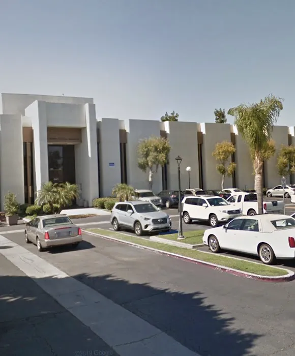 SoCal DOT Medical Examiner Picture 5