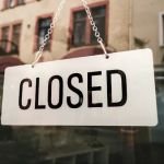 First Choice Higashi Chiropractic Clinic, Inc.