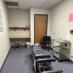 Yanagihara Chiropractic