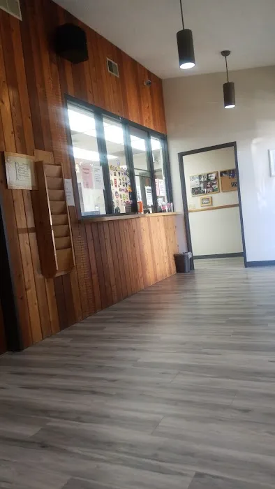 Yanagihara Chiropractic Picture 3