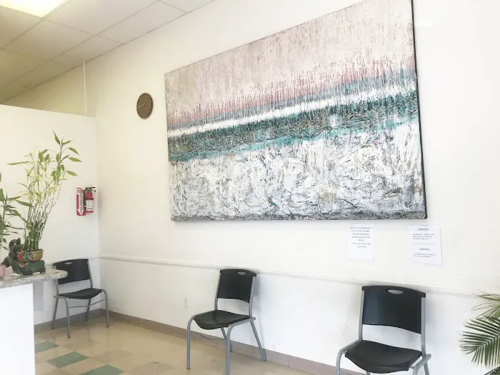 Lynwood Health Center Picture 1
