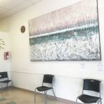 Lynwood Health Center