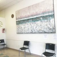 Lynwood Health Center ico