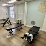 Lynwood Chiropractic & Sports Medicine