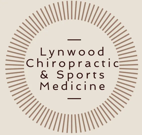Lynwood Chiropractic & Sports Medicine Picture 5