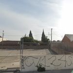 Reuben A. Bakkar, DC