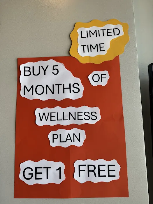 The Joint Chiropractic Picture 3