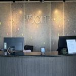 The Joint Chiropractic