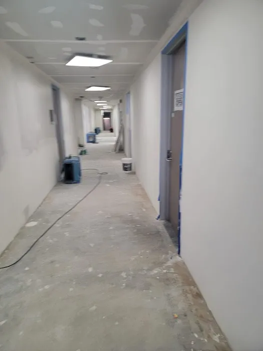 Millennium Family Clinics Picture 4