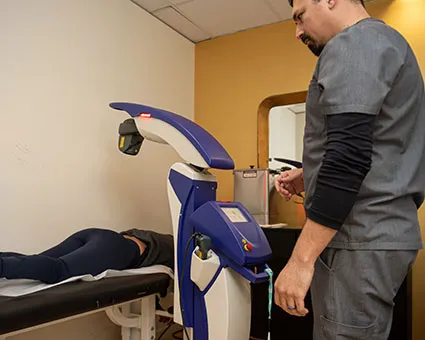 Millennium Family Clinics Picture 1