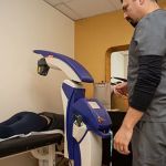 Millennium Family Clinics