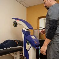Millennium Family Clinics ico
