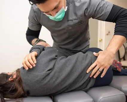 Millennium Family Clinics Picture 7