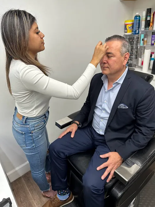 Cuevas Chiropractic Inc. Picture 2