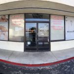 Cuevas Chiropractic Inc.