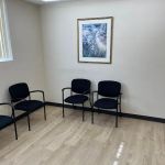 Lesman Chiropractic