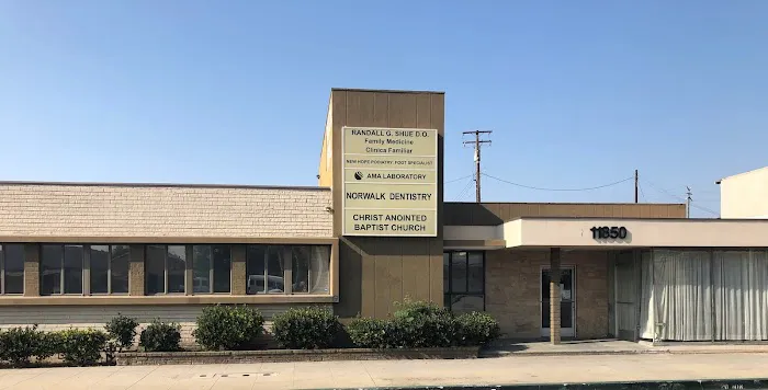 Lesman Chiropractic Picture 4