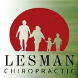 Lesman Chiropractic Picture 2