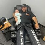 Del Rio Chiropractic Clinic