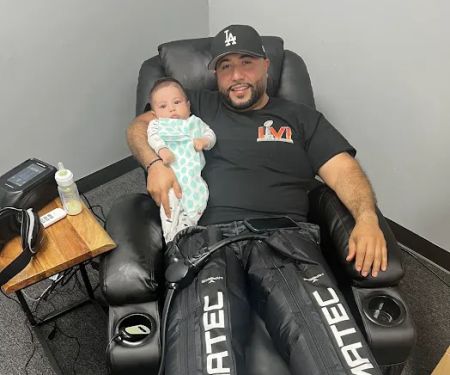 Del Rio Chiropractic Clinic