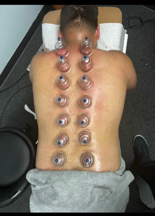 Del Rio Chiropractic Clinic Picture 3