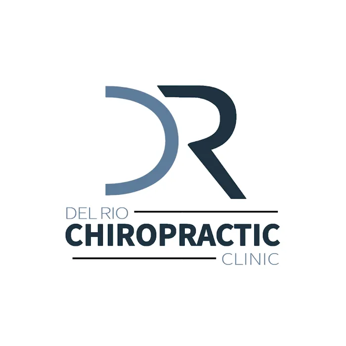 Del Rio Chiropractic Clinic Picture 6