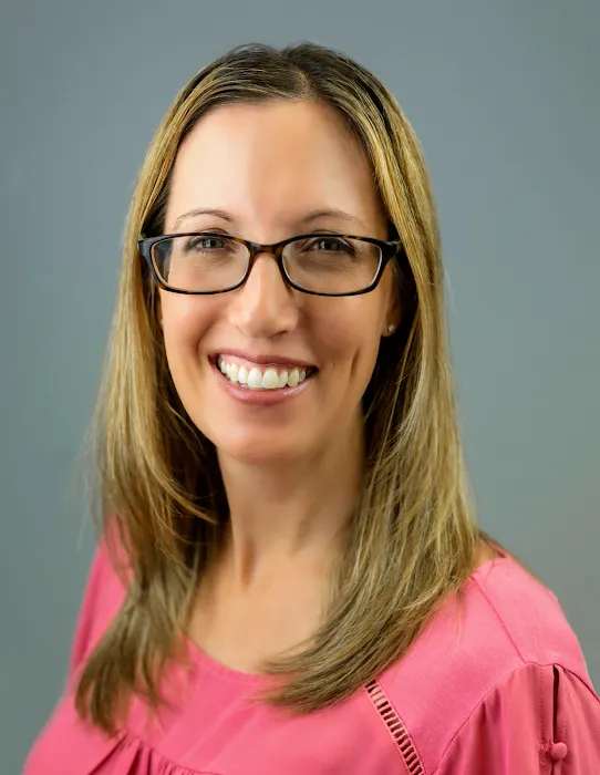Jennifer L. Campagna, DC Picture 6