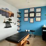 Hand Crafted Chiropractic