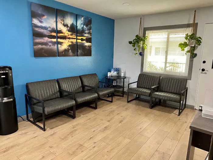 Hand Crafted Chiropractic Picture 8