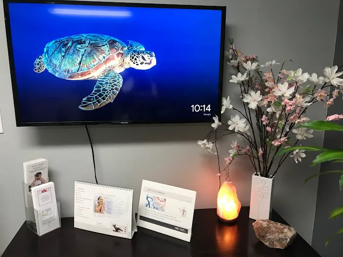 Oceanview Chiropractic & Wellness Center Picture 3