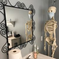 Oceanview Chiropractic & Wellness Center ico