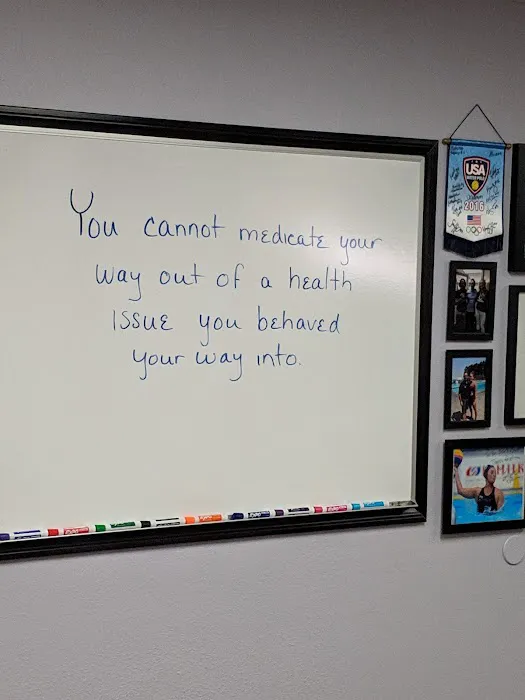 Stark Family Chiropractic Picture 3