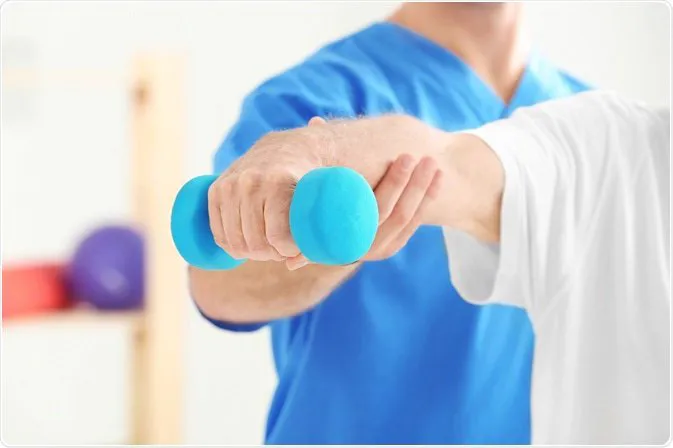 Dr. William Vy Chiropractic Picture 4